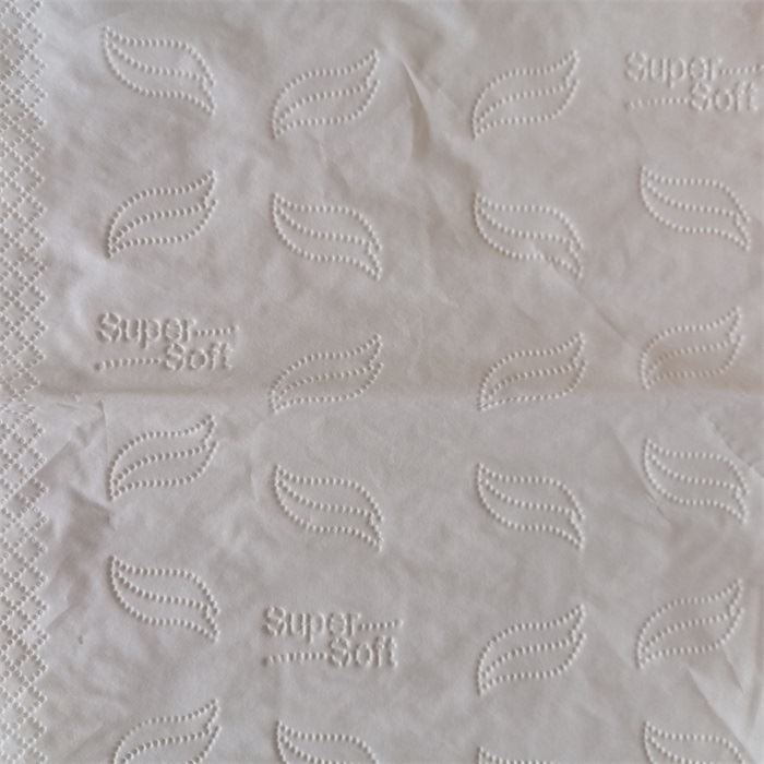 super soft facial tissue super soft facial tissue