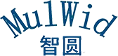 Mulwid Industry Company Limited