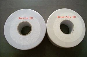 9cm Jumbo Roll Toilet Tissue Roll