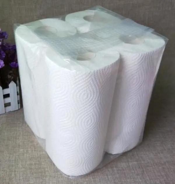 white-embossed-pattern-fine-quality-kitchen281474748401 white-embossed-pattern-fine-quality-kitchen281474748401
