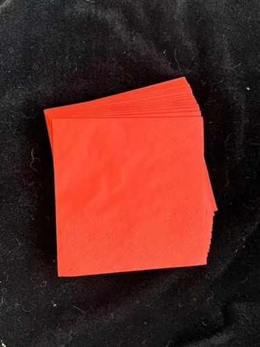 How To Reduce Restaurant Supply Costs With Wholesale Tissue Paper