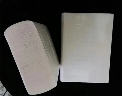 How To Test Tissue Paper Quality: Absorbency, Wet Strength, Tensile Strength,...