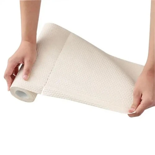 How To Select High-Absorbency And High-Wet-Strength Kitchen Towels For Commer...